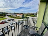 Parduodamas Jaukus, Šiuolaikiškai Įrengtas 3 - nuotraukos Nr. 16