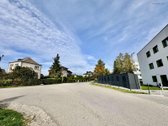 Parduodamas Jaukus, Šiuolaikiškai Įrengtas 3 - nuotraukos Nr. 40