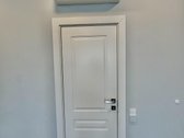 Parduodamas Jaukus, Šiuolaikiškai Įrengtas 3 - nuotraukos Nr. 11