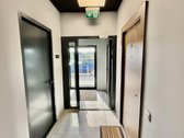 Parduodamas Jaukus, Šiuolaikiškai Įrengtas 3 - nuotraukos Nr. 30