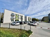 Parduodamas Jaukus, Šiuolaikiškai Įrengtas 3 - nuotraukos Nr. 32