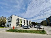 Parduodamas Jaukus, Šiuolaikiškai Įrengtas 3 - nuotraukos Nr. 33