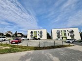 Parduodamas Jaukus, Šiuolaikiškai Įrengtas 3 - nuotraukos Nr. 34