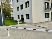 Parduodamas Jaukus, Šiuolaikiškai Įrengtas 3 - nuotraukos Nr. 37
