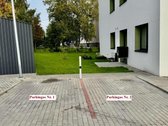 Parduodamas Jaukus, Šiuolaikiškai Įrengtas 3 - nuotraukos Nr. 38