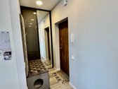 Parduodamas Jaukus, Šiuolaikiškai Įrengtas 3 - nuotraukos Nr. 12