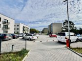 Parduodamas Jaukus, Šiuolaikiškai Įrengtas 3 - nuotraukos Nr. 35