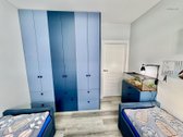 Parduodamas Jaukus, Šiuolaikiškai Įrengtas 3 - nuotraukos Nr. 22