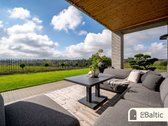 Nepriekaištingi, modernūs šeimos namai - nuotraukos Nr. 17