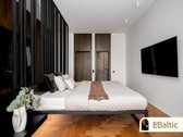 Nepriekaištingi, modernūs šeimos namai - nuotraukos Nr. 23
