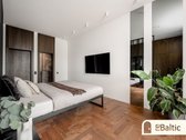 Nepriekaištingi, modernūs šeimos namai - nuotraukos Nr. 25