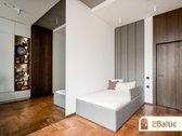 Nepriekaištingi, modernūs šeimos namai - nuotraukos Nr. 30