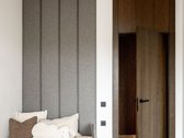 Nepriekaištingi, modernūs šeimos namai - nuotraukos Nr. 31
