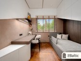 Nepriekaištingi, modernūs šeimos namai - nuotraukos Nr. 32
