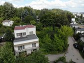 Namo Dalis Miglos Gatvėje – Žalia Aplinka Ir - nuotraukos Nr. 2