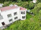 Namo Dalis Miglos Gatvėje – Žalia Aplinka Ir - nuotraukos Nr. 3