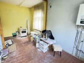 Namo Dalis Miglos Gatvėje – Žalia Aplinka Ir - nuotraukos Nr. 13