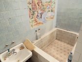 Namo Dalis Miglos Gatvėje – Žalia Aplinka Ir - nuotraukos Nr. 15