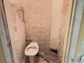 Namo Dalis Miglos Gatvėje – Žalia Aplinka Ir - nuotraukos Nr. 16
