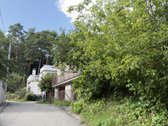 Namo Dalis Miglos Gatvėje – Žalia Aplinka Ir - nuotraukos Nr. 18