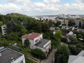 Namo Dalis Miglos Gatvėje – Žalia Aplinka Ir - nuotraukos Nr. 20