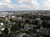 Namo Dalis Miglos Gatvėje – Žalia Aplinka Ir - nuotraukos Nr. 21