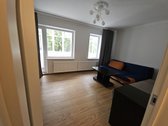 Nuomojas 2 kambarių butas, tik ką po remonto, - nuotraukos Nr. 6