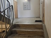Nuomojas 2 kambarių butas, tik ką po remonto, - nuotraukos Nr. 13