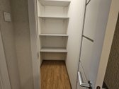 Nuomojas 2 kambarių butas, tik ką po remonto, - nuotraukos Nr. 7