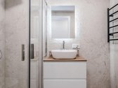 Modernus 3 kambarių butas šalia „akropolio“ – - nuotraukos Nr. 24