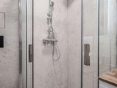 Modernus 3 kambarių butas šalia „akropolio“ – - nuotraukos Nr. 23
