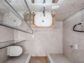 Modernus 3 kambarių butas šalia „akropolio“ – - nuotraukos Nr. 26