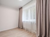 Modernus 3 kambarių butas šalia „akropolio“ – - nuotraukos Nr. 20