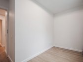 Modernus 3 kambarių butas šalia „akropolio“ – - nuotraukos Nr. 22