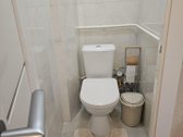 Nuomojas 2 kambarių butas, tik ką po remonto, - nuotraukos Nr. 11