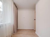 Modernus 3 kambarių butas šalia „akropolio“ – - nuotraukos Nr. 21
