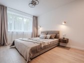 Modernus 3 kambarių butas šalia „akropolio“ – - nuotraukos Nr. 13