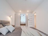 Modernus 3 kambarių butas šalia „akropolio“ – - nuotraukos Nr. 19