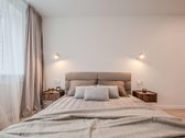 Modernus 3 kambarių butas šalia „akropolio“ – - nuotraukos Nr. 18