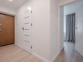 Modernus 3 kambarių butas šalia „akropolio“ – - nuotraukos Nr. 27