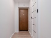 Modernus 3 kambarių butas šalia „akropolio“ – - nuotraukos Nr. 28