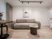 Modernus 3 kambarių butas šalia „akropolio“ – - nuotraukos Nr. 5
