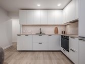 Modernus 3 kambarių butas šalia „akropolio“ – - nuotraukos Nr. 10