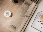 Modernus 3 kambarių butas šalia „akropolio“ – - nuotraukos Nr. 9