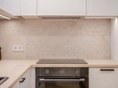 Modernus 3 kambarių butas šalia „akropolio“ – - nuotraukos Nr. 11