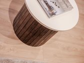 Modernus 3 kambarių butas šalia „akropolio“ – - nuotraukos Nr. 4