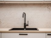 Modernus 3 kambarių butas šalia „akropolio“ – - nuotraukos Nr. 12