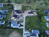 Parduodami Nauji Dvibučiai Namai „Bičiulių - nuotraukos Nr. 25