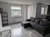Nuomojamas jaukus 35,4 kv. m butas - nuotraukos Nr. 5