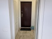 Nuomojamas jaukus 35,4 kv. m butas - nuotraukos Nr. 13